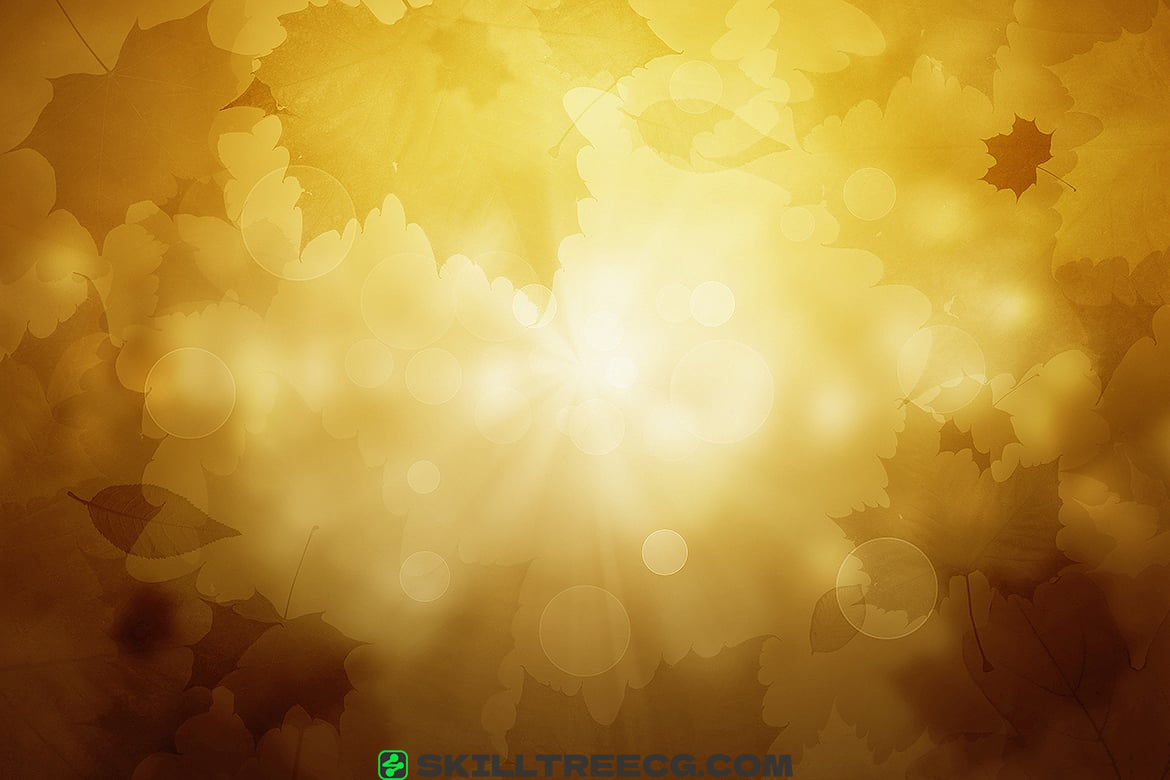 图片[11]-Autumn Season Backgrounds（809101）-技能树